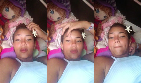 maria.x02_ TikTok Live — Sep 3, 2026, 12:49 PM