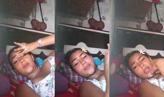 maria.x02_ TikTok Live — Sep 8, 2026, 11:11 AM