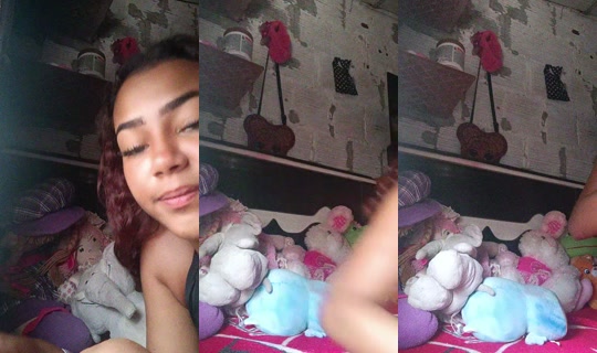 maria.x02_ TikTok Live — Sep 9, 2026, 11:56 AM