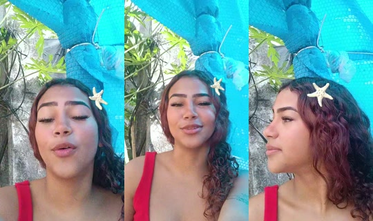 maria.x02_ TikTok Live — Sep 22, 2026, 10:48 AM