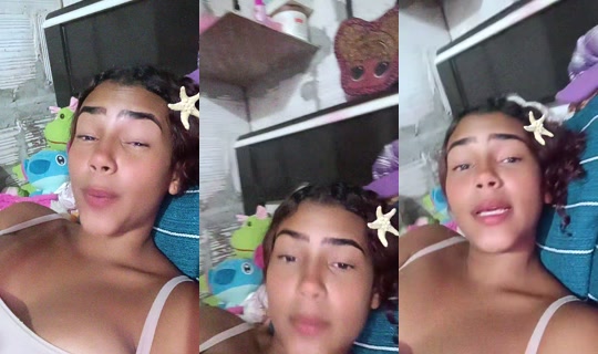 maria.x02_ TikTok Live — Sep 24, 2026, 11:15 PM