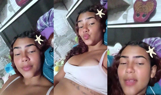 maria.x02_ TikTok Live — Sep 25, 2026, 4:55 AM