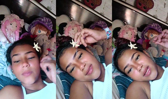 maria.x02_ TikTok Live — Sep 26, 2026, 12:44 PM