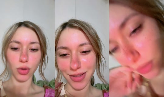 maria_163m TikTok Live — Aug 20, 2026, 12:51 AM