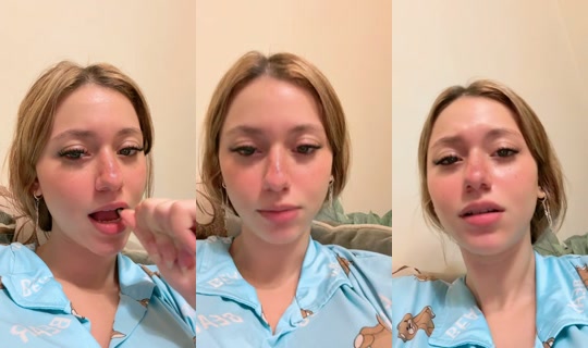 maria_163m TikTok Live — Aug 22, 2026, 11:44 PM