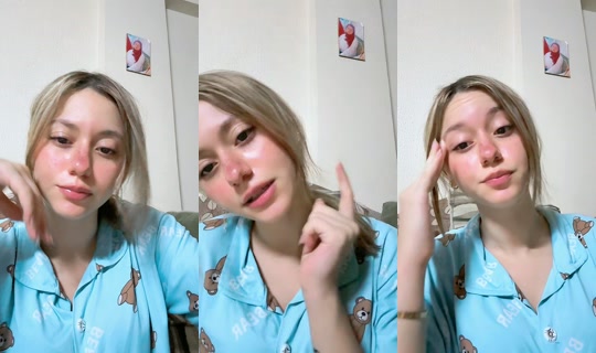 maria_163m TikTok Live — Aug 24, 2026, 11:47 PM