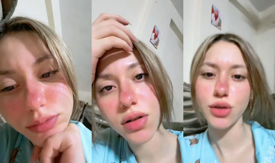maria_163m TikTok Live — Aug 25, 2026, 1:20 AM