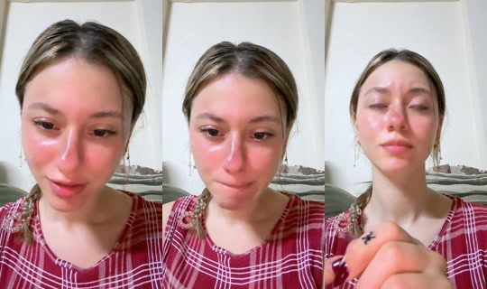 maria_163m TikTok Live — Aug 26, 2026, 12:00 AM