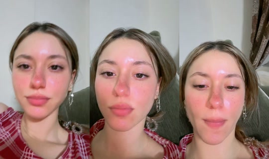maria_163m TikTok Live — Aug 26, 2026, 12:29 AM