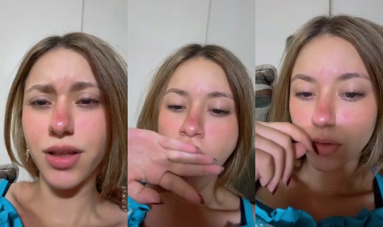 maria_163m TikTok Live — Aug 31, 2026, 12:18 AM