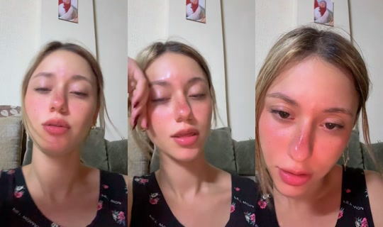 maria_163m TikTok Live — Sep 1, 2026, 12:35 AM