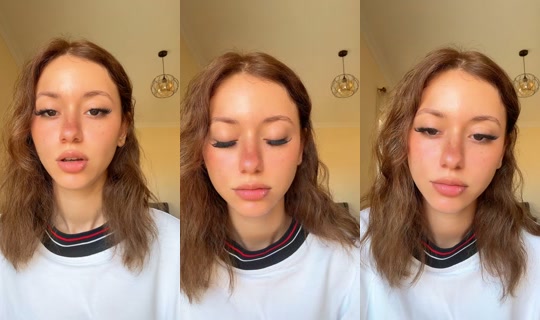maria_163m TikTok Live — Sep 30, 2026, 9:56 AM
