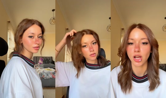 maria_163m TikTok Live — Sep 30, 2026, 12:02 PM