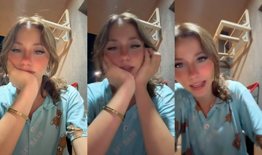 maria_163m TikTok Live — Oct 5, 2026, 4:41 PM