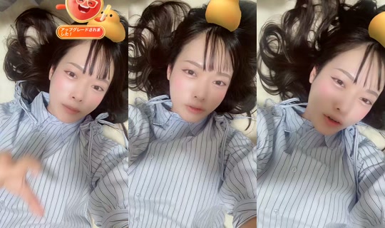 maria_212124257 TikTok Live — Oct 7, 2026, 1:12 PM