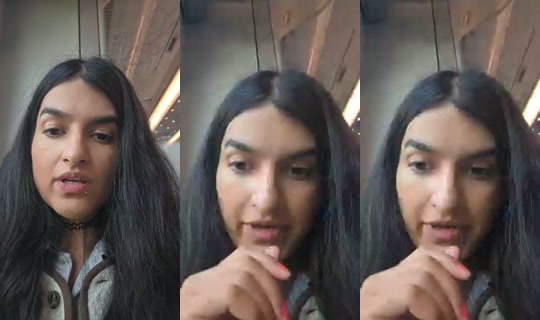 maria__89__ TikTok Live — Oct 2, 2026, 9:12 AM