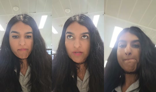maria__89__ TikTok Live — Oct 2, 2026, 12:28 PM