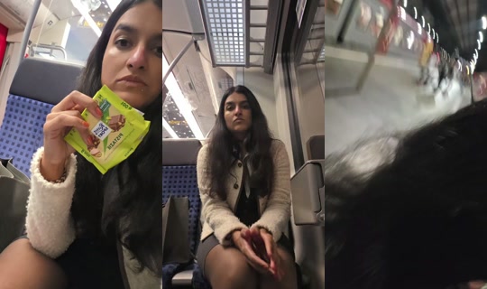 maria__89__ TikTok Live — Oct 2, 2026, 6:14 PM