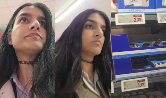 maria__89__ TikTok Live — Oct 2, 2026, 7:34 PM