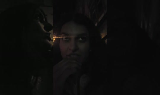 maria__89__ TikTok Live — Oct 2, 2026, 8:13 PM