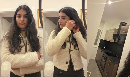 maria__89__ TikTok Live — Oct 2, 2026, 8:59 PM