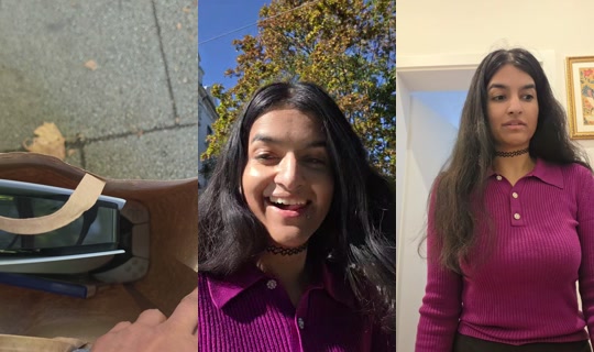 maria__89__ TikTok Live — Oct 3, 2026, 11:09 AM