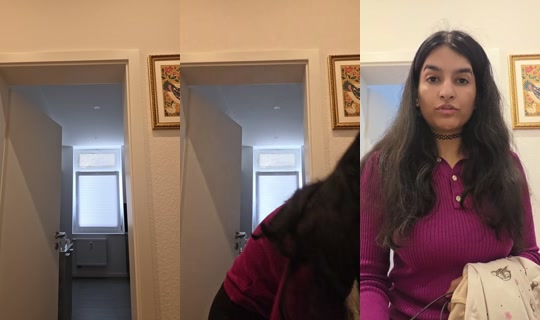 maria__89__ TikTok Live — Oct 3, 2026, 11:41 AM