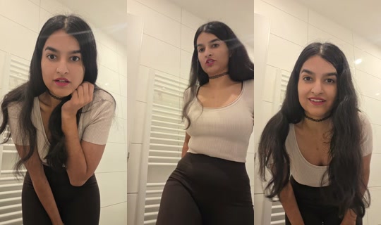 maria__89__ TikTok Live — Oct 3, 2026, 5:59 PM
