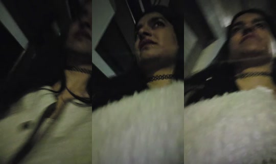 maria__89__ TikTok Live — Oct 3, 2026, 6:41 PM