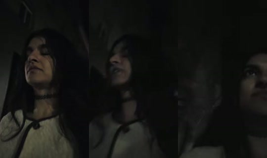 maria__89__ TikTok Live — Oct 3, 2026, 8:18 PM