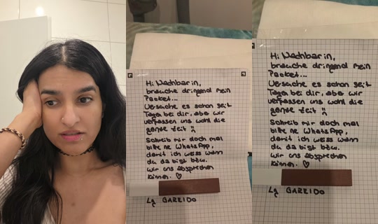 maria__89__ TikTok Live — Oct 3, 2026, 10:33 PM