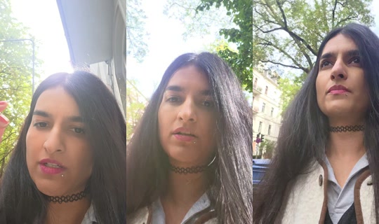 maria__89__ TikTok Live — Oct 4, 2026, 11:07 AM