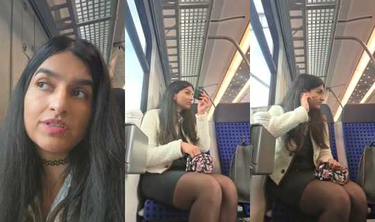 maria__89__ TikTok Live — Oct 4, 2026, 11:43 AM