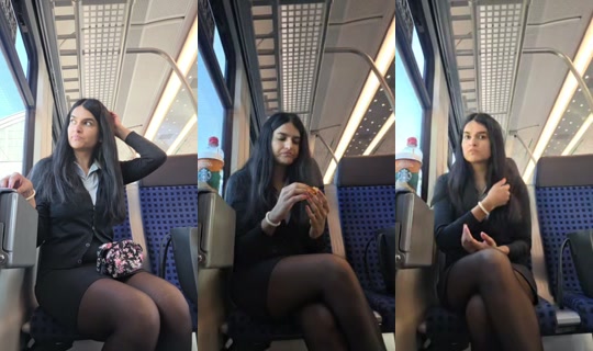 maria__89__ TikTok Live — Oct 6, 2026, 11:38 AM