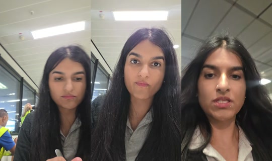 maria__89__ TikTok Live — Oct 6, 2026, 3:44 PM