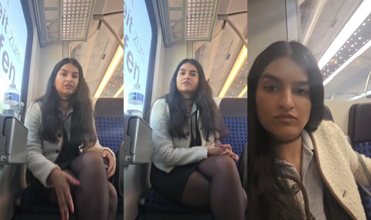 maria__89__ TikTok Live — Oct 7, 2026, 11:32 AM