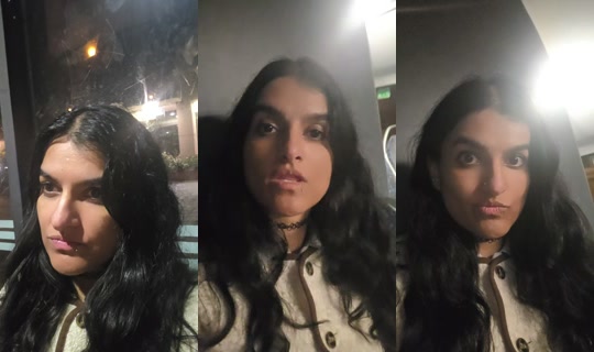 maria__89__ TikTok Live — Oct 8, 2026, 12:21 AM