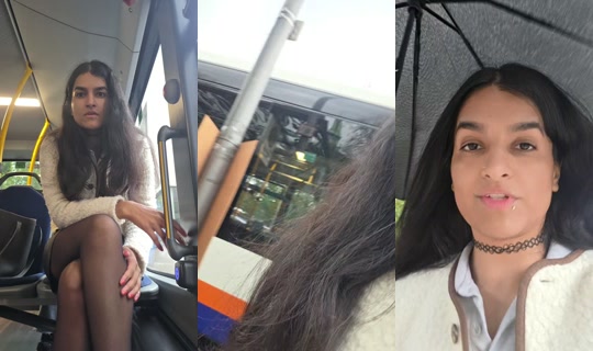 maria__89__ TikTok Live — Oct 8, 2026, 9:43 AM