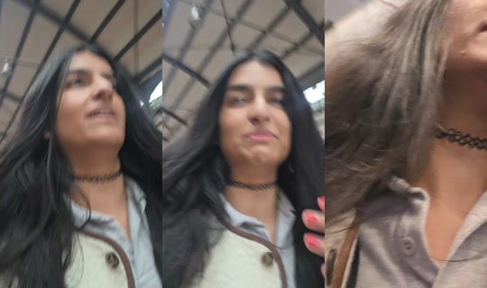 maria__89__ TikTok Live — Oct 8, 2026, 9:59 AM