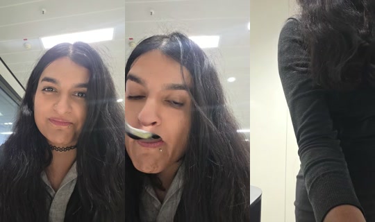 maria__89__ TikTok Live — Oct 8, 2026, 1:28 PM