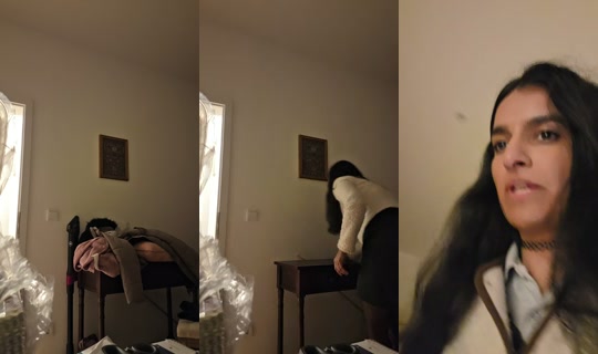 maria__89__ TikTok Live — Oct 8, 2026, 7:10 PM