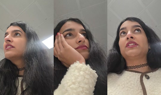 maria__89__ TikTok Live — Oct 9, 2026, 3:55 PM