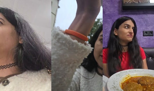 maria__89__ TikTok Live — Oct 9, 2026, 4:13 PM
