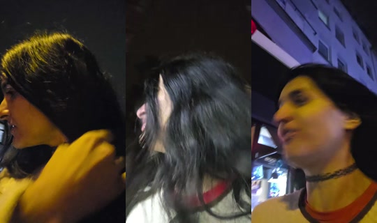 maria__89__ TikTok Live — Oct 9, 2026, 6:07 PM