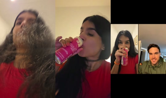 maria__89__ TikTok Live — Oct 9, 2026, 8:35 PM