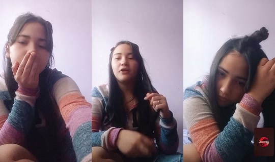 maria____284 TikTok Live — Aug 29, 2026, 3:46 PM