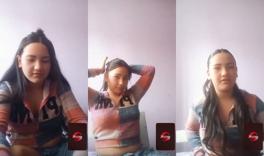 maria____284 TikTok Live — Aug 29, 2026, 4:36 PM