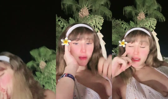 maria__u18 TikTok Live — Aug 24, 2026, 10:52 PM