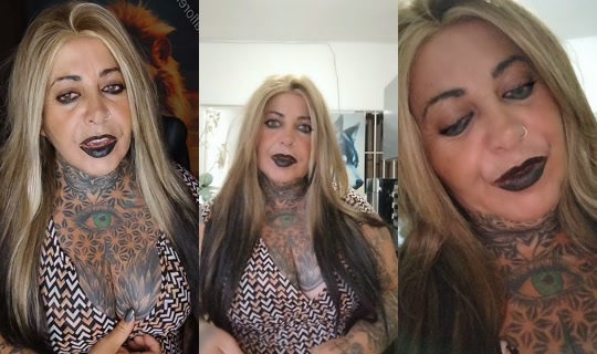 maria_decoracoes TikTok Live — Oct 2, 2026, 8:37 PM