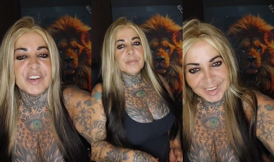 maria_decoracoes TikTok Live — Oct 3, 2026, 11:19 PM